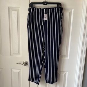 J. Crew Jamie pant